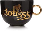 Lord Of The Rings: My Precious (Tazza Sagomata)