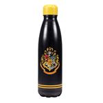 Harry Potter Water Bottle Harry Potter