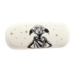 Harry Potter: Half Moon Bay - Dobby (Glasses Case / Custodia Per Occhiali)