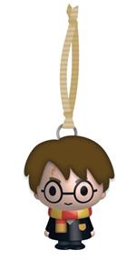 Harry Potter Decoration Harry Potter Kawaii (Harry Potter) (DECHPK50)