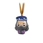 Harry Potter: Half Moon Bay - Kawaii Dumbledore (Decoration / Decorazione Natalizia)