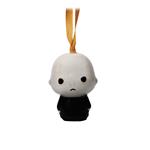 Dechpk59 - Harry Potter - Decoration - Harry Potter Kawaii (Voldemort)