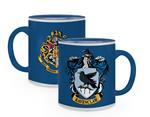 Harry Potter: Half Moon Bay - Ravenclaw Crest (Mug / Tazza)