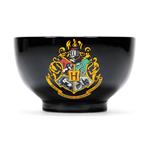 Harry Potter - Bowl Boxed - Harry Potter