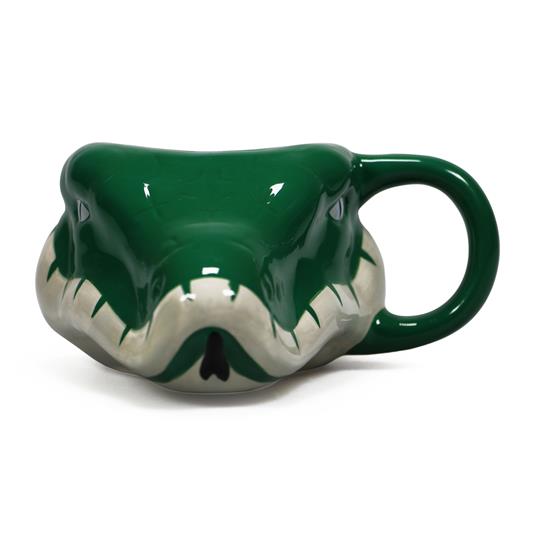 Slytherin, Harry Potter Tazza