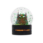 Jurassic Park - Snow Globe  - Jurassic Park