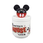 Disney: Half Moon Bay - Mickey Mouse (Collector''s Box Boxed 14 Cm / Box Collezione)