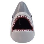 Jaws: Half Moon Bay (Desk Tidy Boxed 12 Cm / Portaoggetti Scrivania)