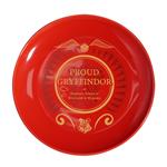 Harry Potter: Half Moon Bay - Proud Gryffindor (Plate / Piatto)