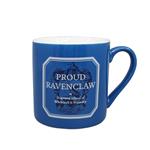 Harry Potter: Half Moon Bay - Proud Ravenclaw (Mug Classic Boxed 310Ml / Tazza)