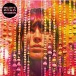 Melody's Echo Chamber - Vinile LP di Melody's Echo Chamber