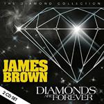 Diamonds Are Forever (Digipack)