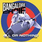 All Or Nothing (The Complete Studio Albums Collection Box 3 Cd)