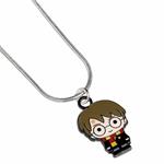 Collana Harry Potter: Harry Potter