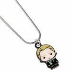 Collana Harry Potter: Draco Malfoy