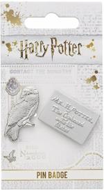 Segnalibro Harry Potter Ravenclaw Bookmark Bookmark - The Carat Shop - Idee  regalo