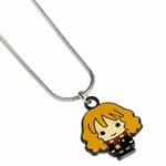 Collana con Hermione Granger