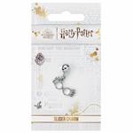 Harry Potter: The Carat Shop - Luna Glasses (Charm / Ciondolo)