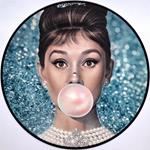 Breakfast At Tiffanys (Picture Disc) (Colonna Sonora)