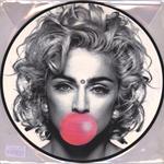 Live Sydney Australia 1993 Part One (Picture Disc)