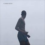 Communions ep