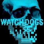 Watch Dogs - Brian.. (Colonna sonora)