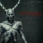 Hannibal Original Soundtrack Season 2 vol.1 (Colonna sonora) - Vinile LP di Brian Reitzell