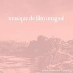 Musique de film imagine