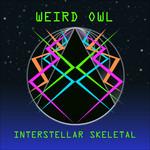 Interstellar Skeletal