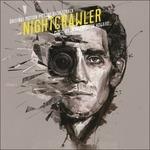 Lo Sciacallo (Nightcrawler) (Colonna sonora)