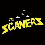 Scaners