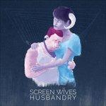 Husbandry