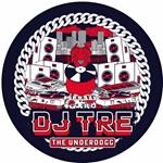 Underdogg Ep