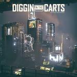 Diggin in the Carts Remixes Ep