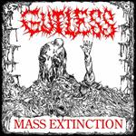 Mass Extinction