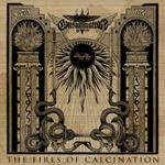 Fires of Calcination