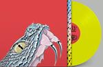 6 (Snake Bite Yellow Vinyl)