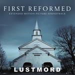 First Reformed (Colonna sonora)
