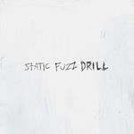 Static Fuzz Drill