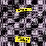 Nothing Ep