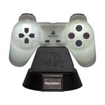 Playstation Controller Icon Light