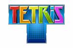 Carte Da Gioco Lenticolari Tetris