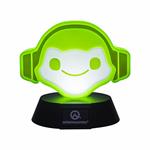 Lucio Icon Light