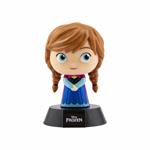 Disney Paladone Frozen Anna Icon Light (Lampada)