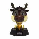 Lampada Disney: Frozen 2 Sven -Light-