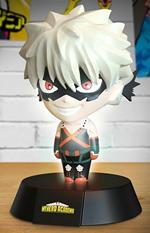 My Hero Academia Icon Light Academia Katsuki Bakugo Paladone Products