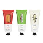 Friends: Paladone - Hand Balm Collection (Crema Mani)