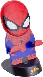Paladone Porta Telefono Spider-Man