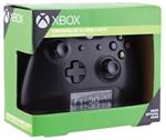 Sveglia XBOX Clock Black