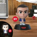 Stranger Things Icon Light Eleven Paladone Products